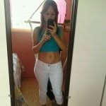 Karla Resto - @karlaa_restoo - Instagram