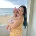 Karla Resto - Facebook