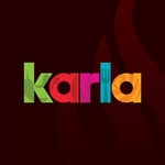 Karla Restobar - @karlarestobar - Instagram