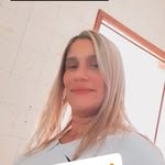 Karla Restoy Pedagoga - @karlarestoy - Instagram