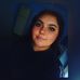 Karla Soto - Facebook