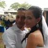 Karla Thais Resto Gonzalez - @karla.thais.resto - TikTok