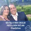 karlarestoy1105 - @karlarestoy1105 - TikTok