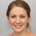 Karlla Marreiro - Facebook
