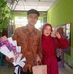 Restu Karlan - Facebook