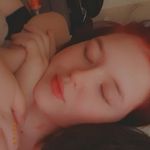 Karla Danielle Richardson - @karla45678901 - Instagram