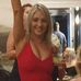 Karla Richardson - Facebook