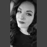 Karla Richardson - @karlar1102 - Instagram