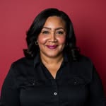 Karla Richardson - @hruncovered - Instagram