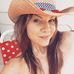 Karla Richardson - Facebook