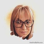 Karla Richardson - @karlarichardson25 - Instagram