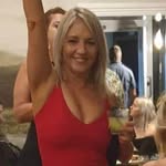 Karla Richardson - @karlz_rich - Instagram