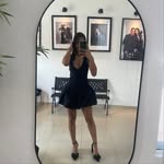 Karla Richardson - @karlaarichardson - Instagram