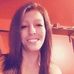 Karla Richardson - Facebook