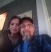 Karla Richardson - Facebook