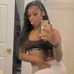 Karla Richardson - Facebook