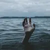 Karla Richardson - @surviving_toxic_life - TikTok