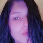 karla richardson - @karlanew2023 - Instagram
