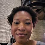 Karla Richardson - @richardson_karla - Instagram