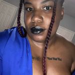 Karla Richardson - @karlawitak_ - Instagram