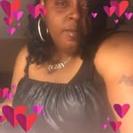 Karla Richardson - @babykakez57 - Instagram