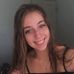 Karla Richardson - Facebook