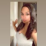 Karla Richardson - @kaymarie11_ - Instagram