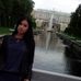 Karla Richardson - Facebook
