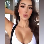 Karla Richardson - @kanenqy - Instagram