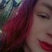 Karla Richardson - Facebook