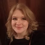Karla Richardson - @karladanielle4561 - Instagram
