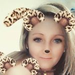 karla richardson - @richardsonkarla76 - Instagram