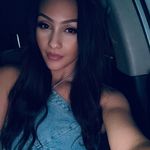 Karla Richardson - @livebyfaith22 - Instagram