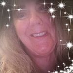 Karla Richardson - @krontapps0 - Instagram
