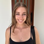 Karla Richardson - @wellness.karla - Instagram
