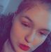 Karla Richardson - Facebook