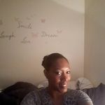 Karla Richardson - @richstege5 - Instagram