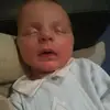 karla richardson - @karladanielle45671 - TikTok