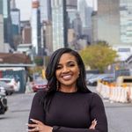 Karla Richardson - @2sophisticated4you - Instagram