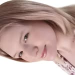 Karla Richardson - @unknownghost2267 - Instagram