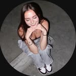 Karla Richardson - @karlarichardsonoff - Instagram