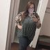 Karla Richardson - Facebook