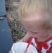 Karla Richardson - Facebook