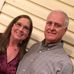 Karla Richardson - Facebook