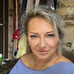 Karla Richardson-Bruder - @_karlarb - Instagram