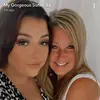 karlarichardson35 - @karlarichardson35 - TikTok