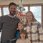 Karla Rickert Thiem - @rickertthiem - Instagram
