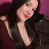 Karla Rt - @karlart0 - TikTok