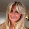 Karly Rickert - @krickert - TikTok