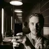 𝐾𝑎𝑟𝑙𝑎 🦆 - @_.karlariddle - TikTok